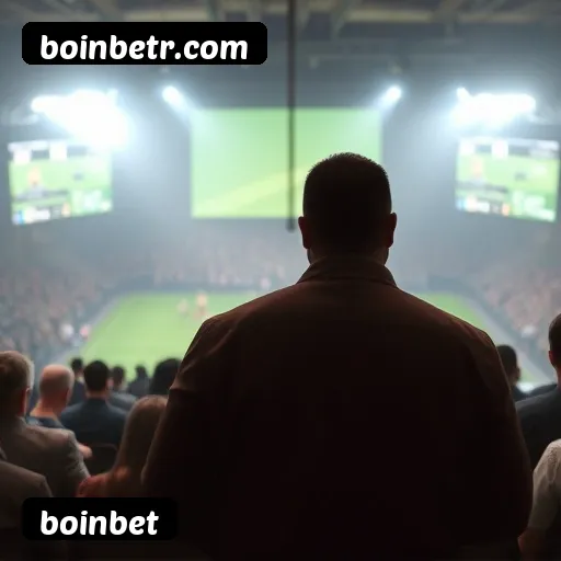 Como Instalar APK boinbet