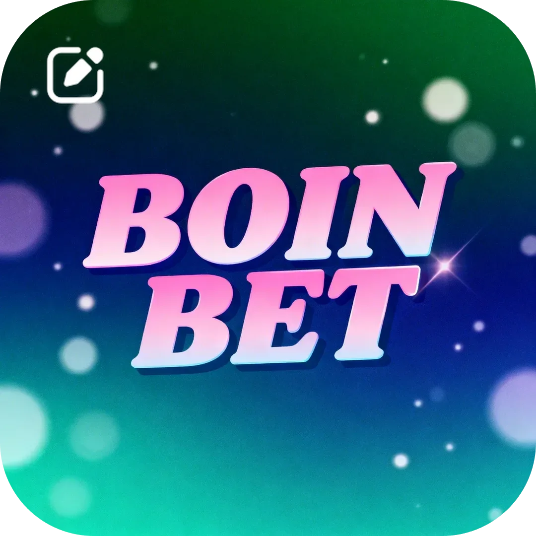 Cadastro rápido e seguro na boinbet