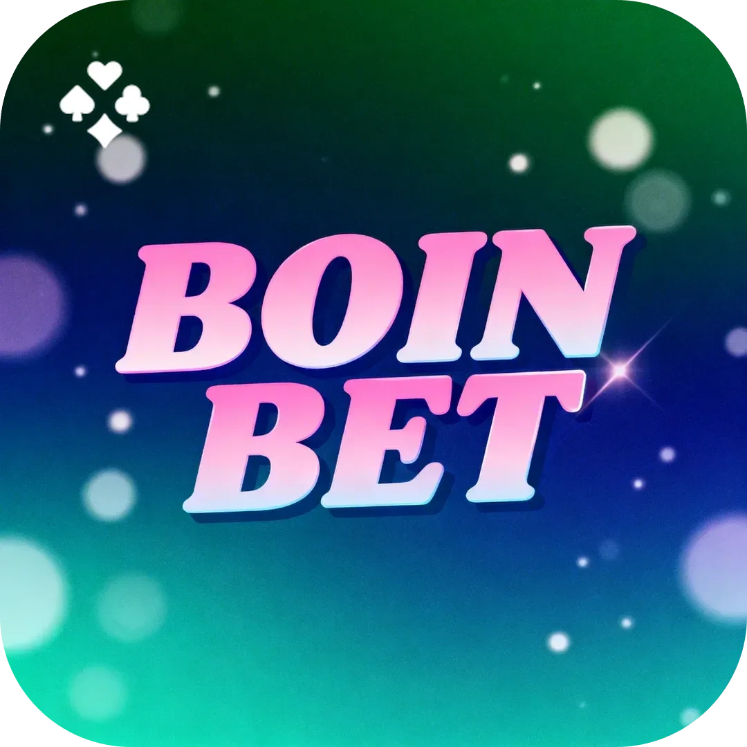 Cassino ao vivo da boinbet com dealers reais