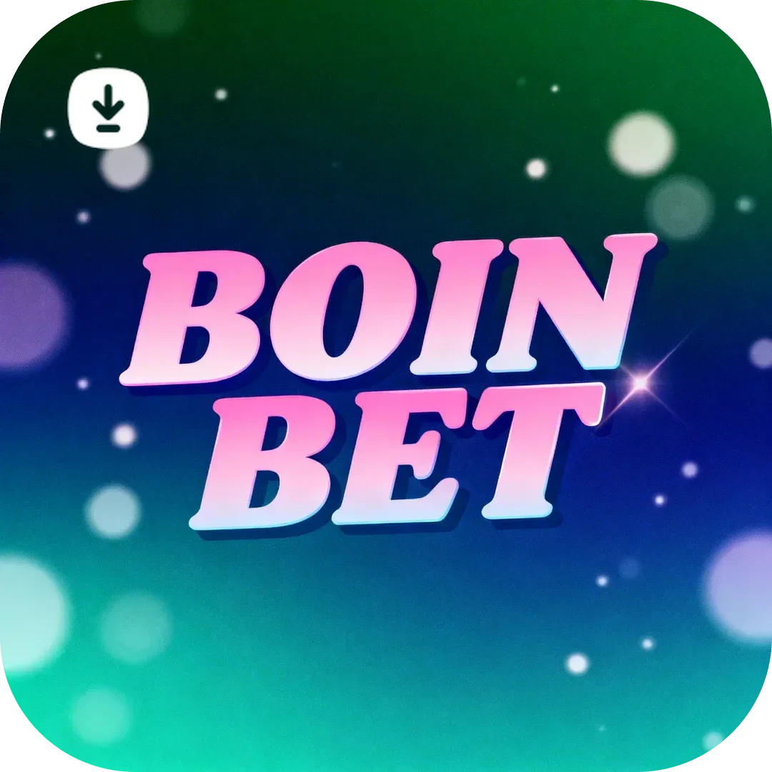 Download gratuito do app da boinbet
