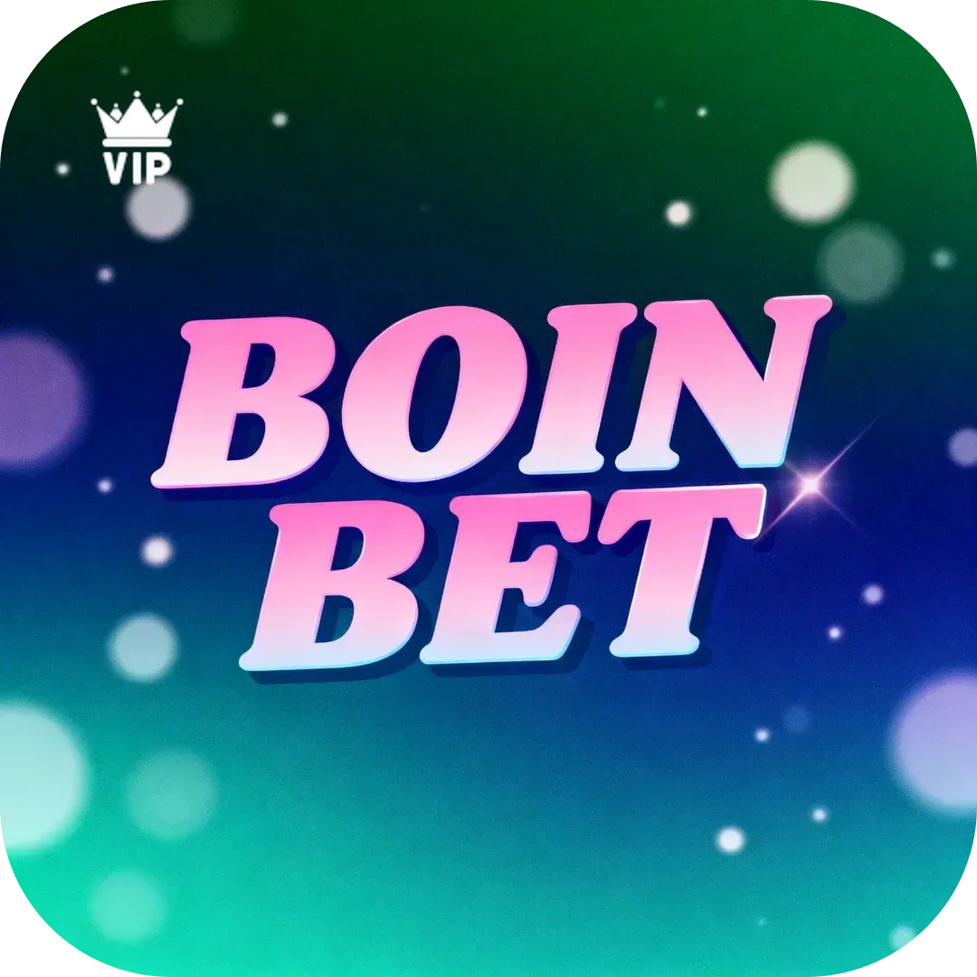 Programa VIP exclusivo da boinbet