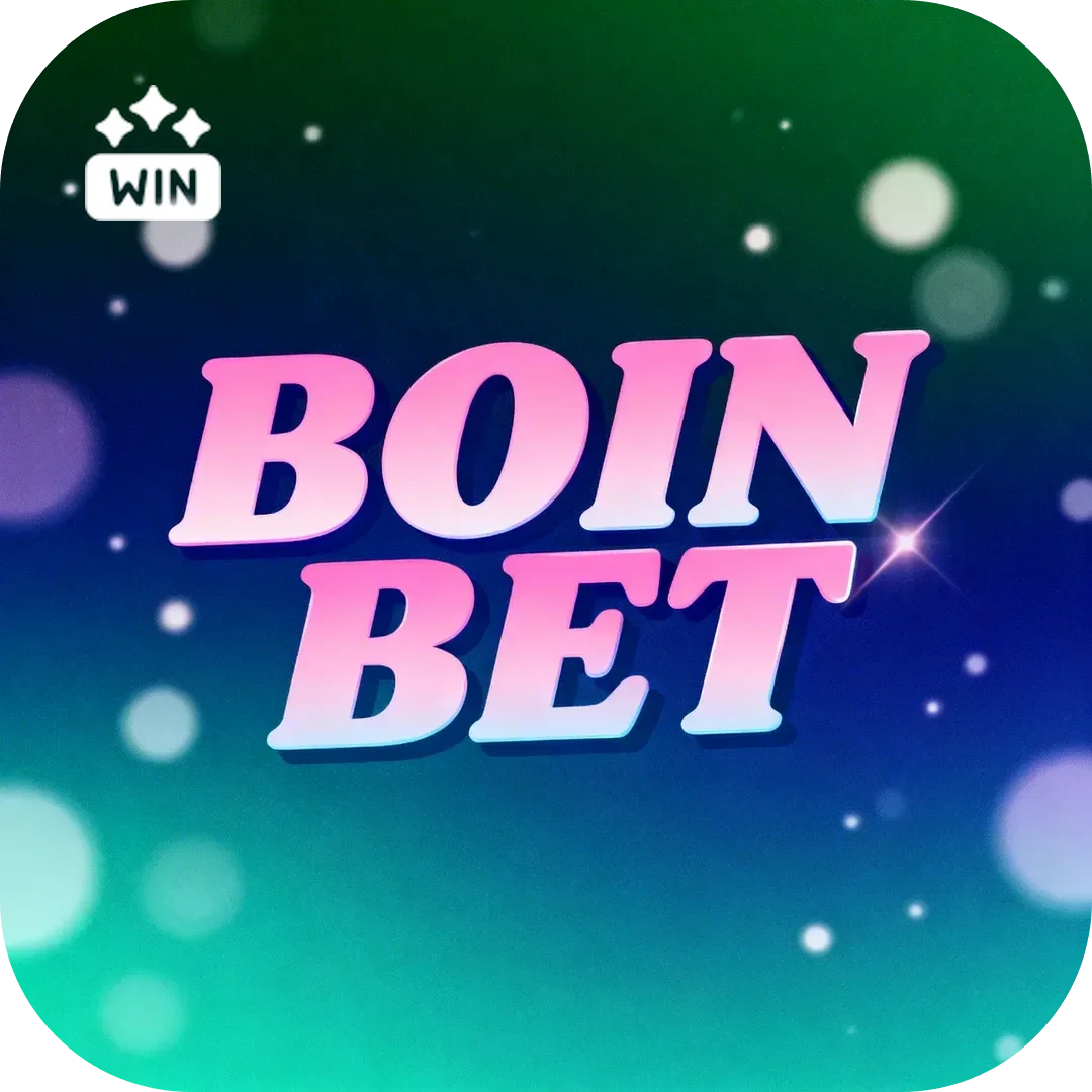 Ganhe prêmios incríveis na boinbet